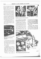 Group 14  Addendum Air Conditioning_Page_06.jpg